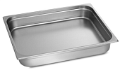 Гастроемкость GN2/1-100 Convotherm 3004085 в компании ШефСтор